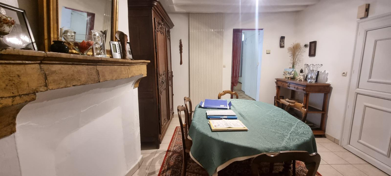House à Le Mans — vignette 3