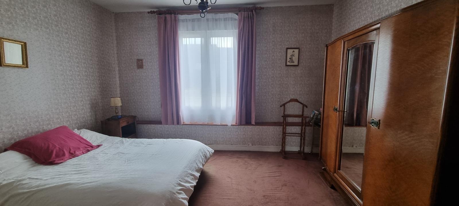 House à Le Mans — vignette 9