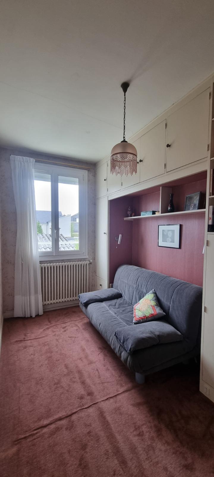 House à Le Mans — vignette 10