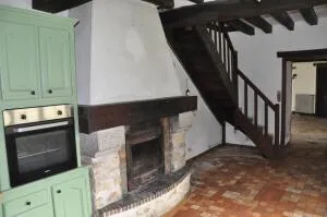 Estate à Belforêt-en-Perche — vignette 5