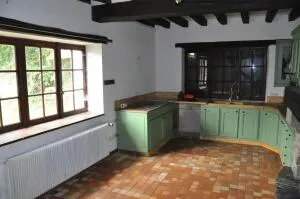 Estate à Belforêt-en-Perche — vignette 6