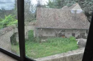 Estate à Belforêt-en-Perche — vignette 13