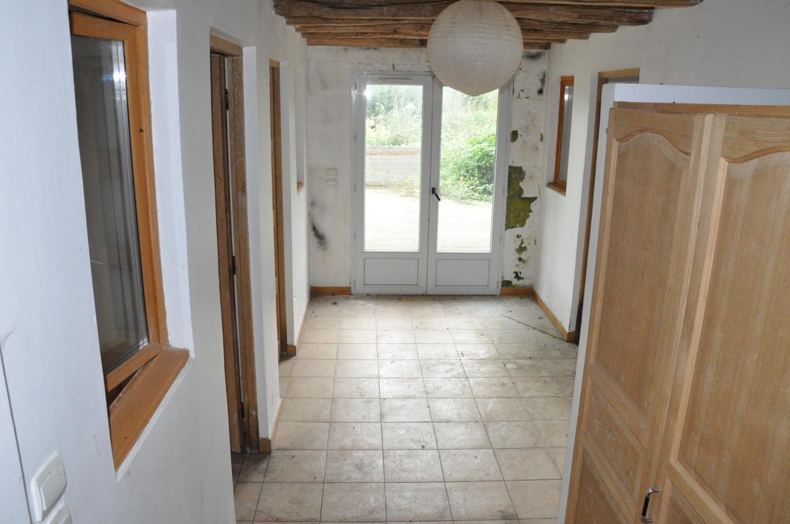 Propriété à Belforêt-en-Perche — vignette 16