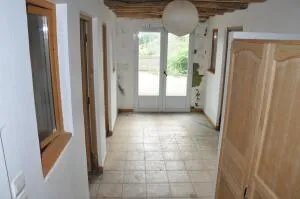 Estate à Belforêt-en-Perche — vignette 16