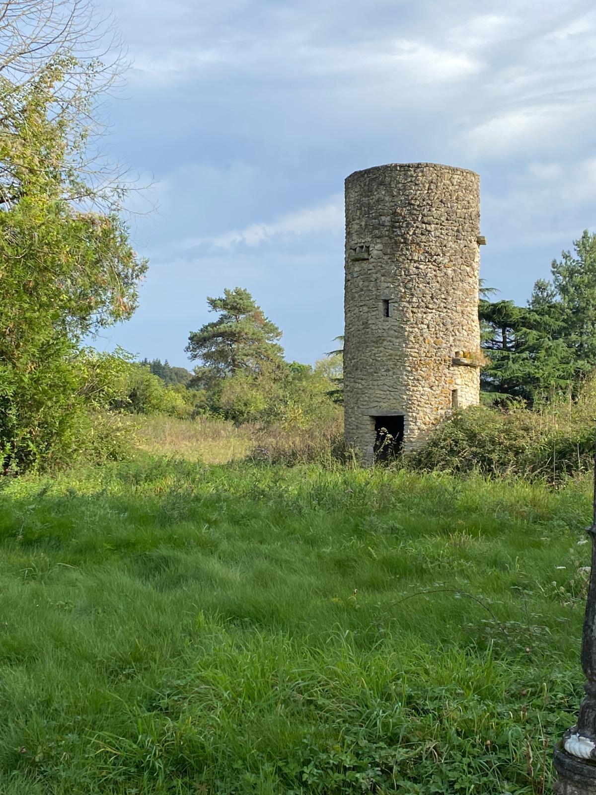 Propriété à Belforêt-en-Perche — vignette 24