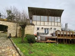 Estate à Belforêt-en-Perche — vignette 25
