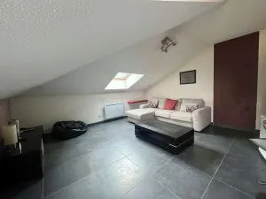 Apartment à Saint-Paul-de-Varces — vignette 2