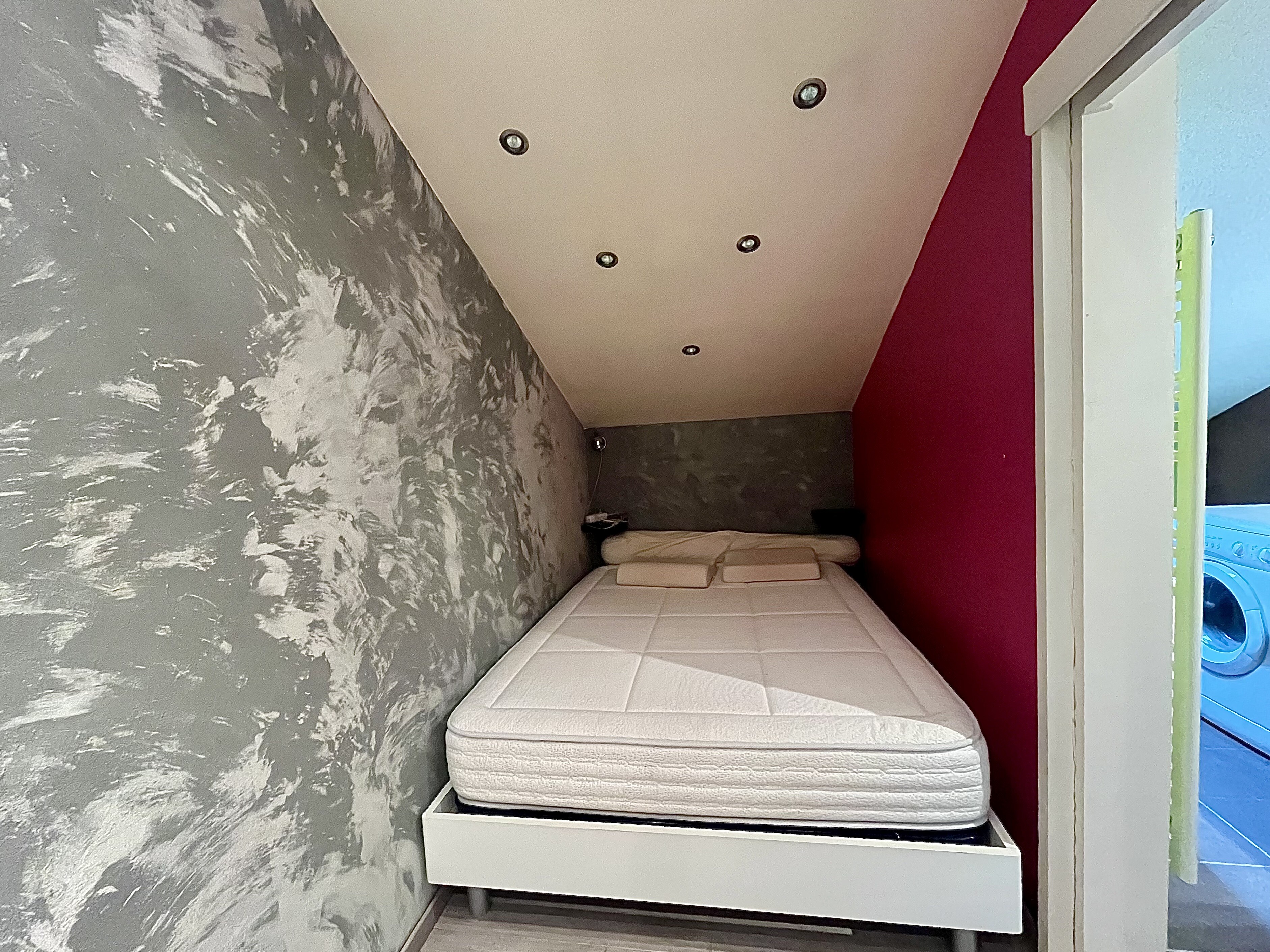 Appartement à Saint-Paul-de-Varces — vignette 7