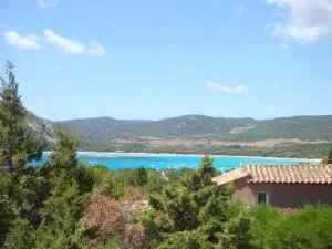 Bien immobilier