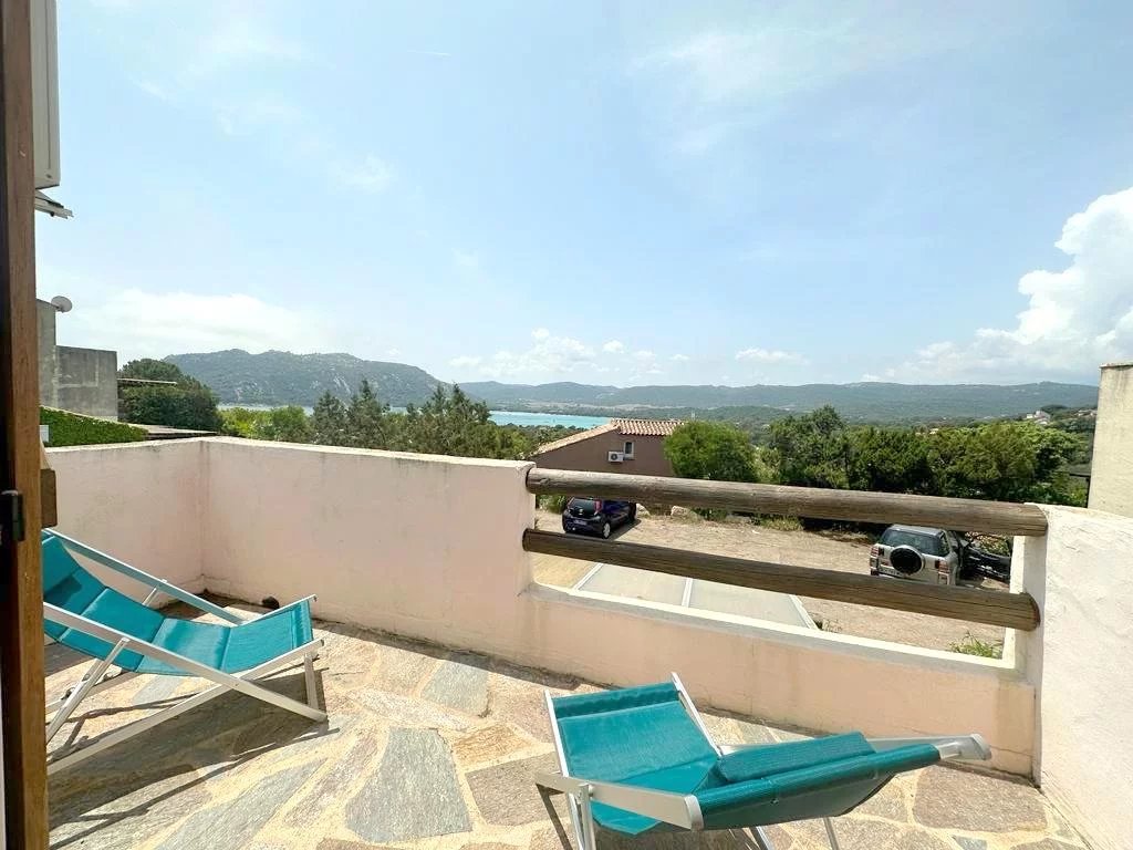 House à Porto-Vecchio — vignette 2