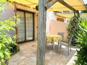 House à Porto-Vecchio — vignette 3