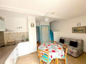 House à Porto-Vecchio — vignette 6