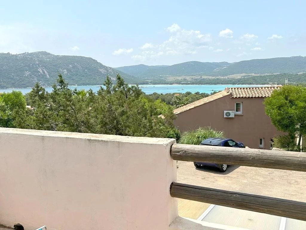 House à Porto-Vecchio — vignette 8