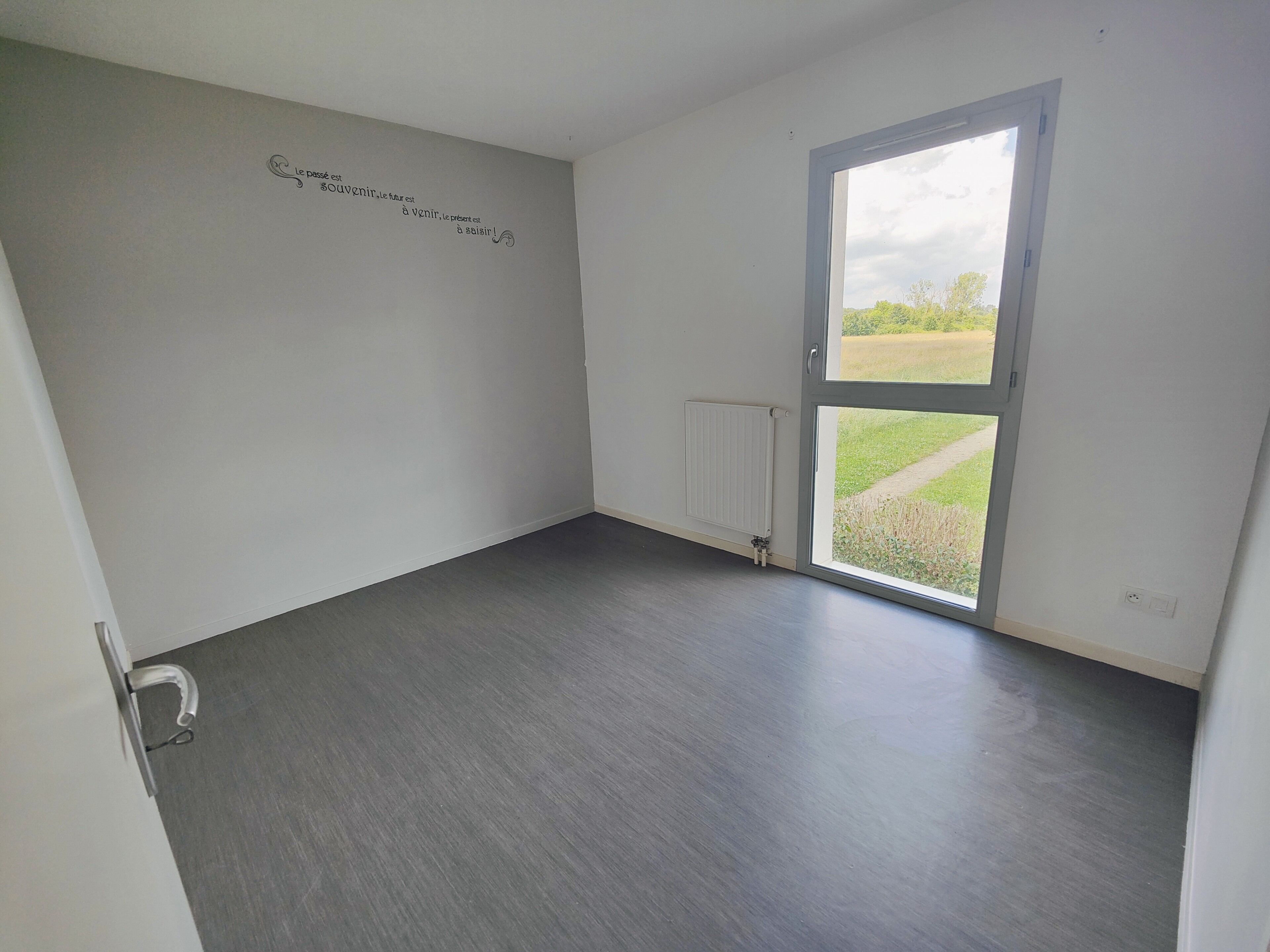 Appartement à La Membrolle-sur-Choisille — vignette 2