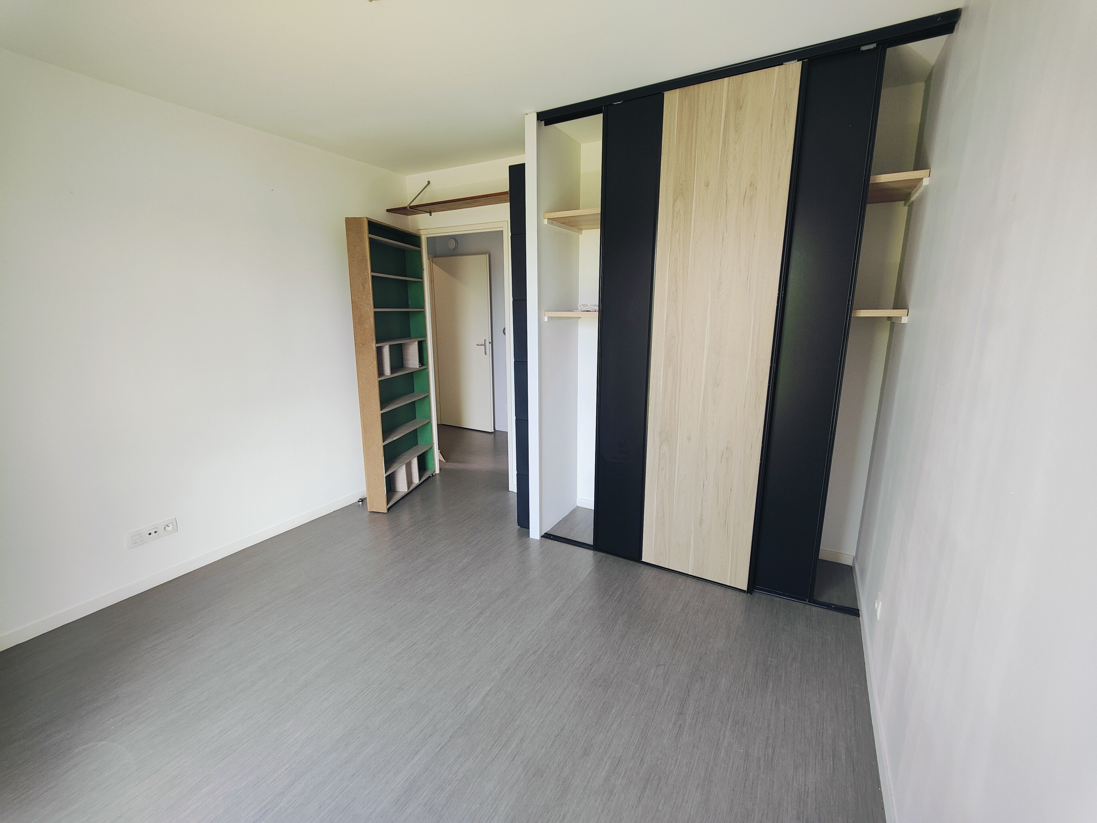 Appartement à La Membrolle-sur-Choisille — vignette 3