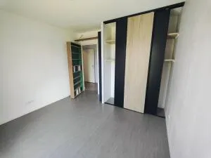 Apartment à La Membrolle-sur-Choisille — vignette 3