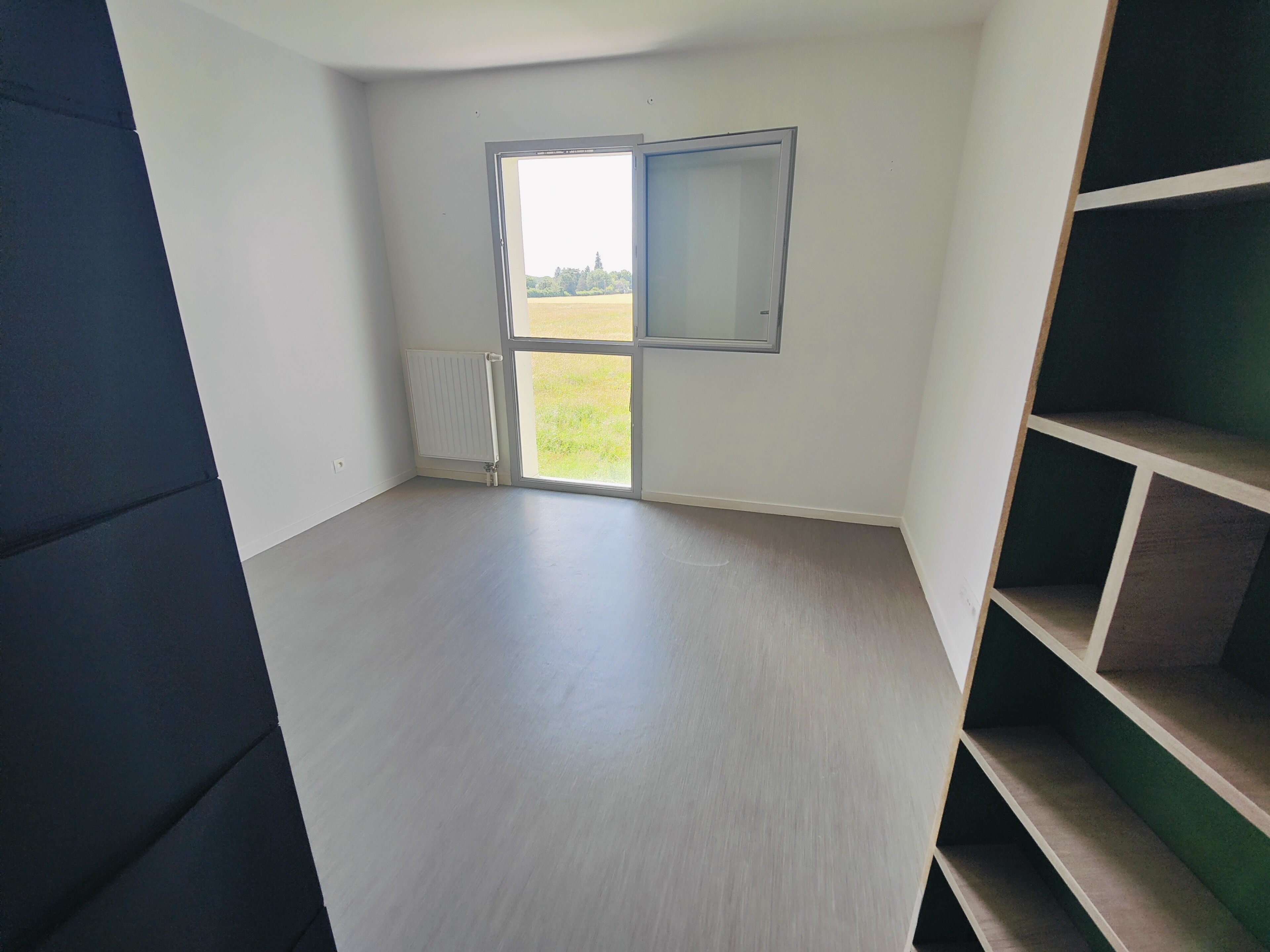 Appartement à La Membrolle-sur-Choisille — vignette 4