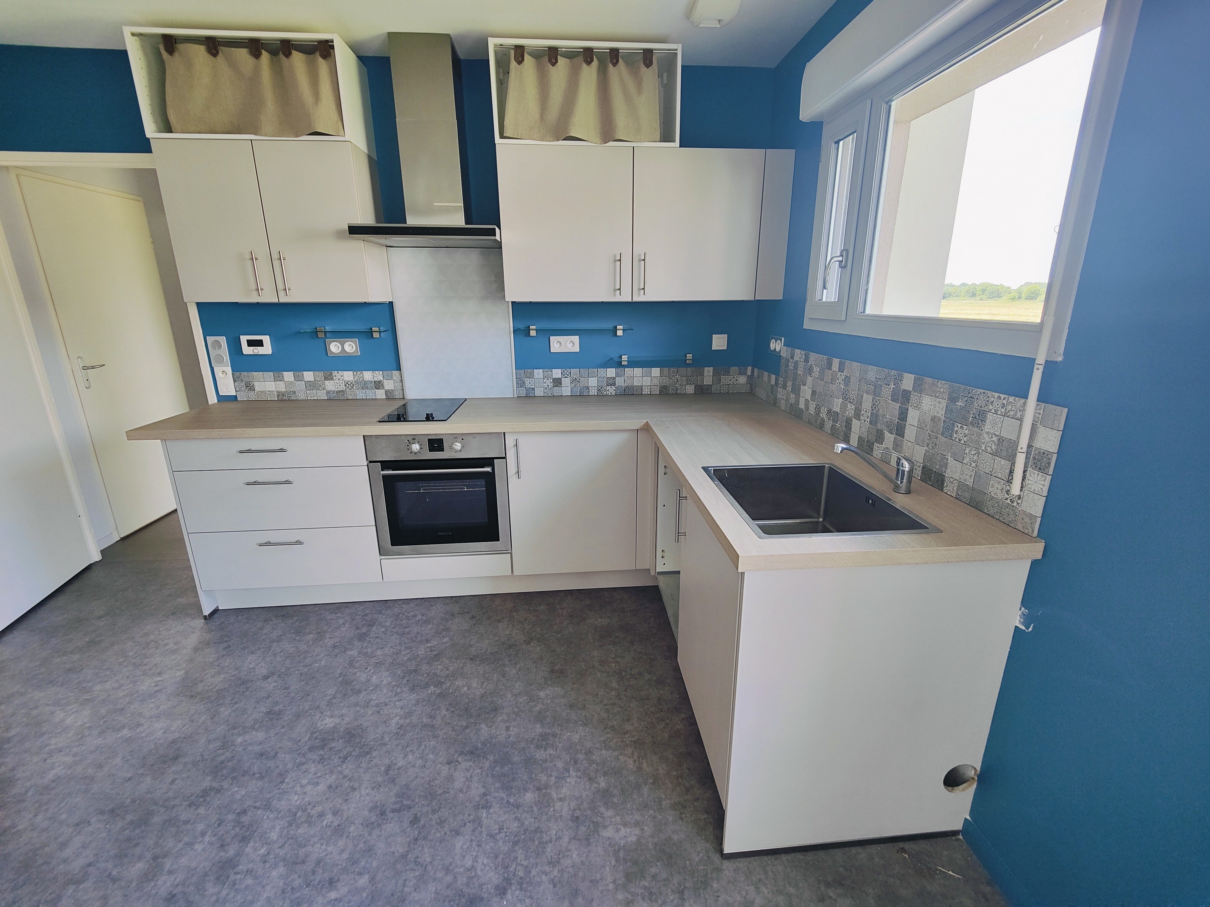Appartement à La Membrolle-sur-Choisille — vignette 6