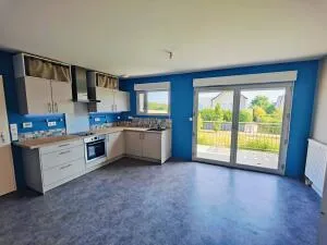 Apartment à La Membrolle-sur-Choisille — vignette 7