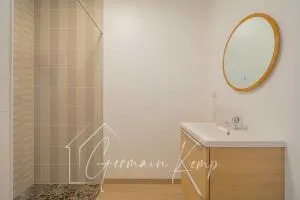 House à Les Abrets en Dauphiné — vignette 4