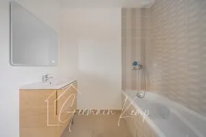 House à Les Abrets en Dauphiné — vignette 5
