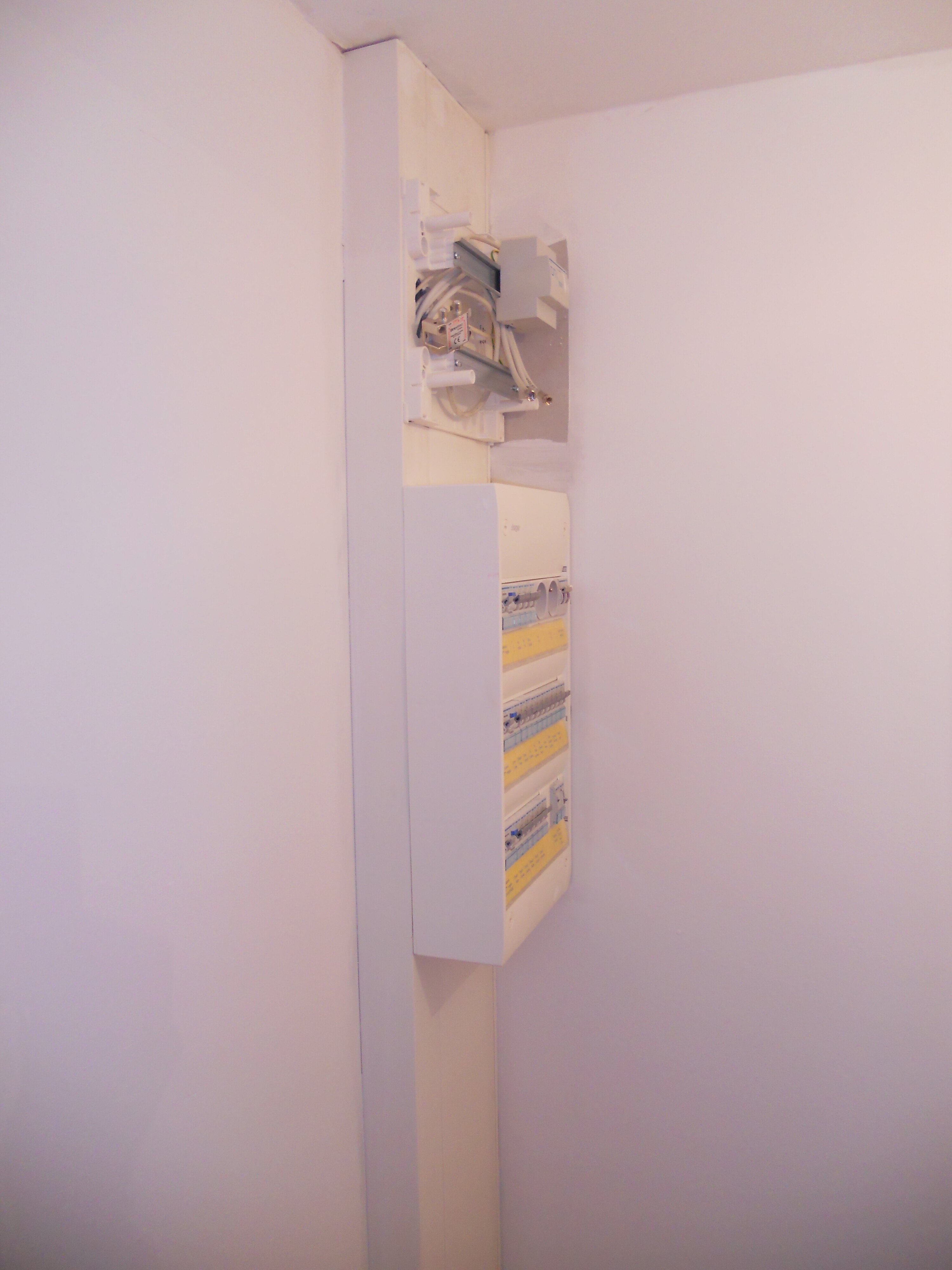 Building à Stenay — vignette 5