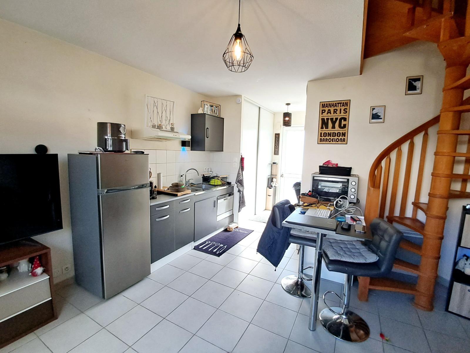 Appartement à Aytré — vignette 7