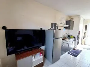 Apartment à Aytré — vignette 9