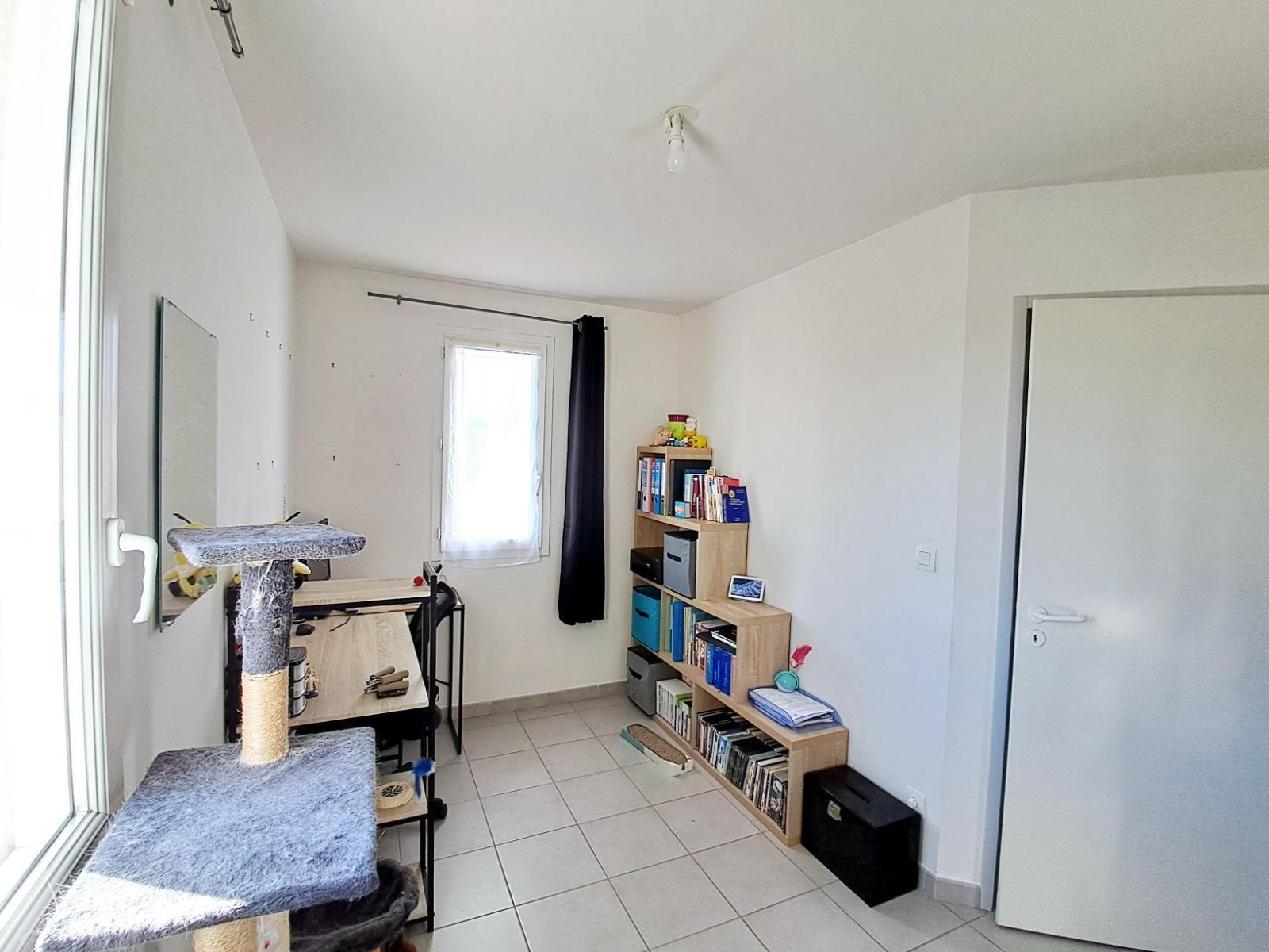 Appartement à Aytré — vignette 12