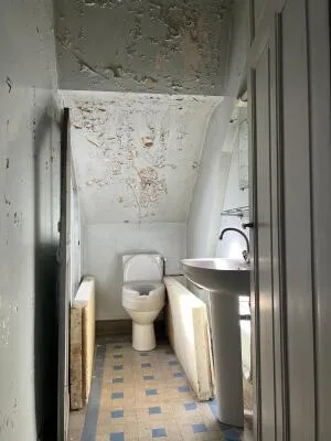 House à Brive-la-Gaillarde — vignette 4