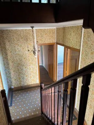 House à Brive-la-Gaillarde — vignette 9
