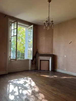 House à Brive-la-Gaillarde — vignette 10