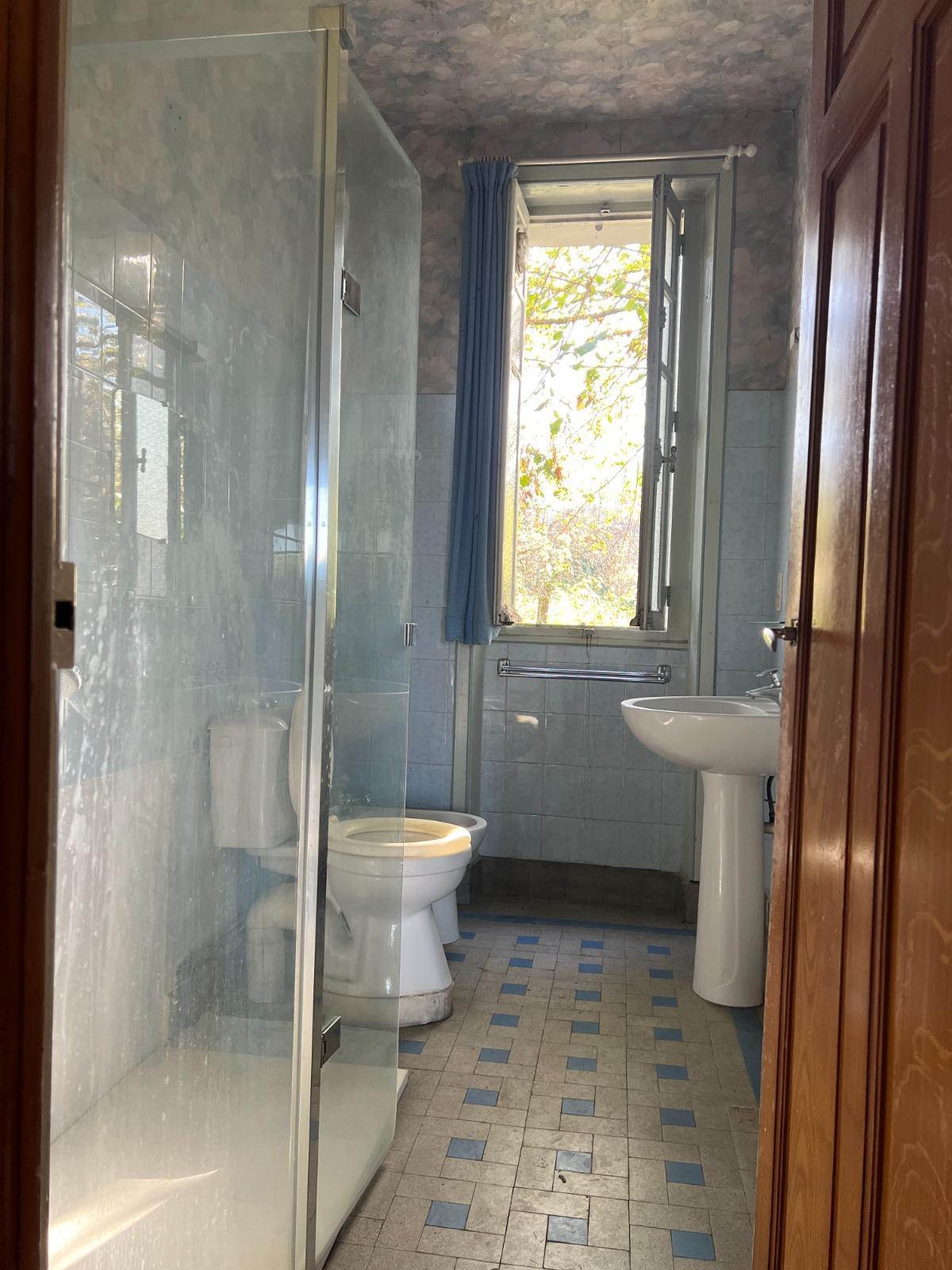 Maison à Brive-la-Gaillarde — vignette 11