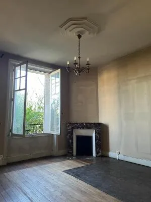 House à Brive-la-Gaillarde — vignette 13