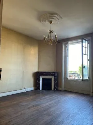 House à Brive-la-Gaillarde — vignette 14