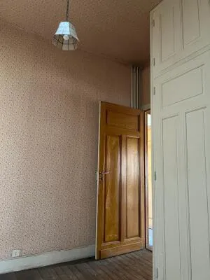 House à Brive-la-Gaillarde — vignette 15