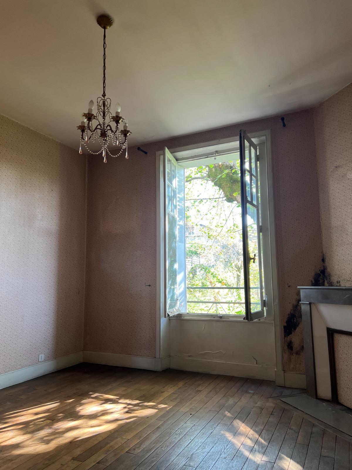 Maison à Brive-la-Gaillarde — vignette 16
