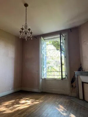 House à Brive-la-Gaillarde — vignette 16