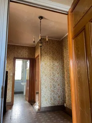 House à Brive-la-Gaillarde — vignette 17