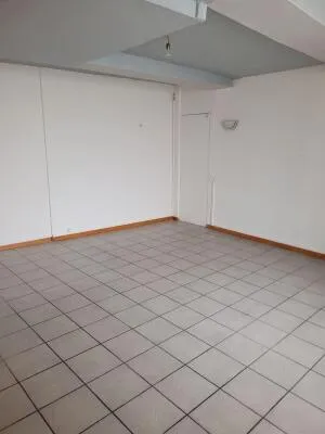 Building à Stenay — vignette 15