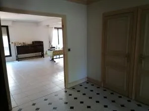 Apartment à Tours — vignette 2