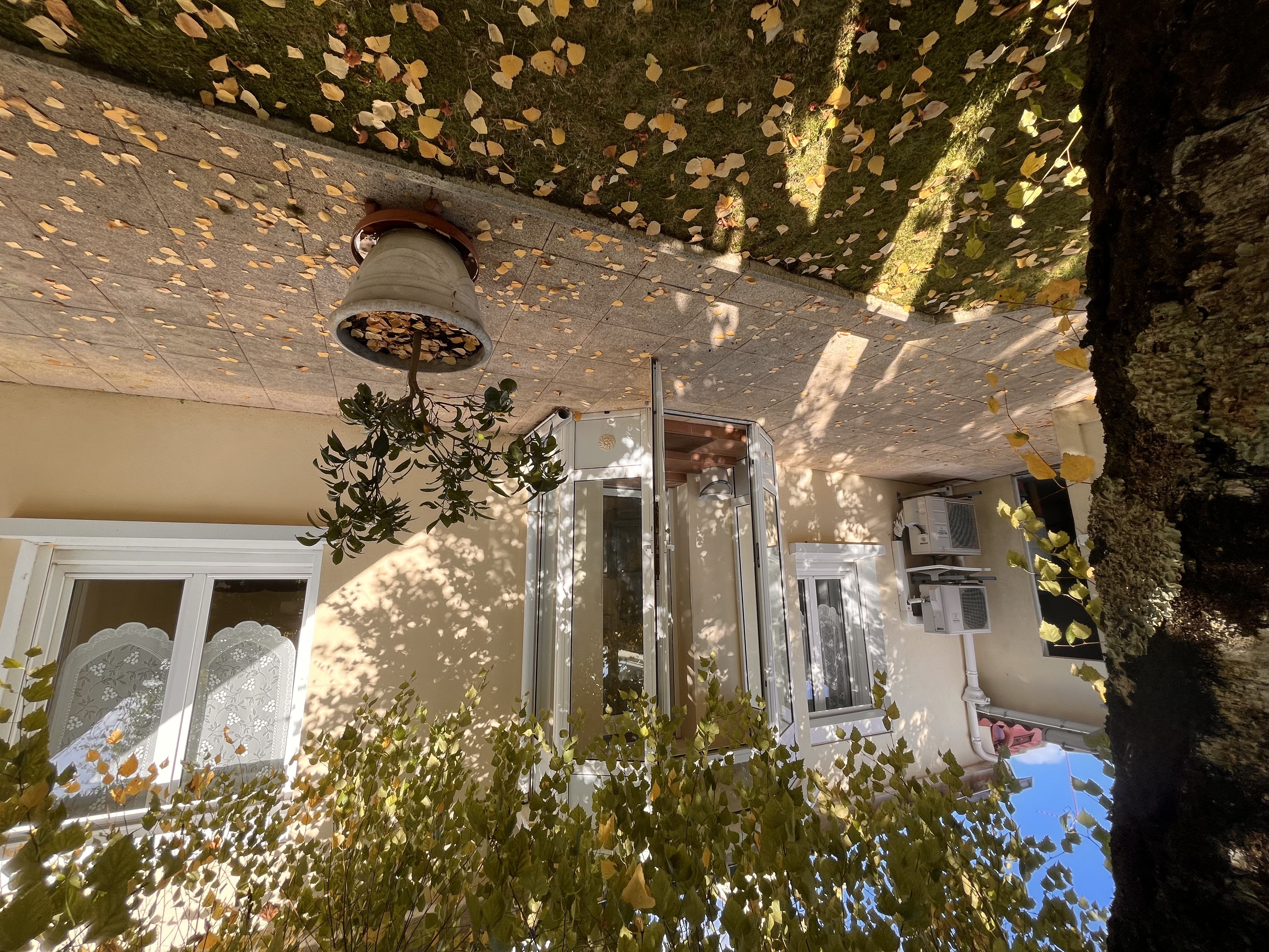 Maison 6 pièces Bouguenais, Les Couëts