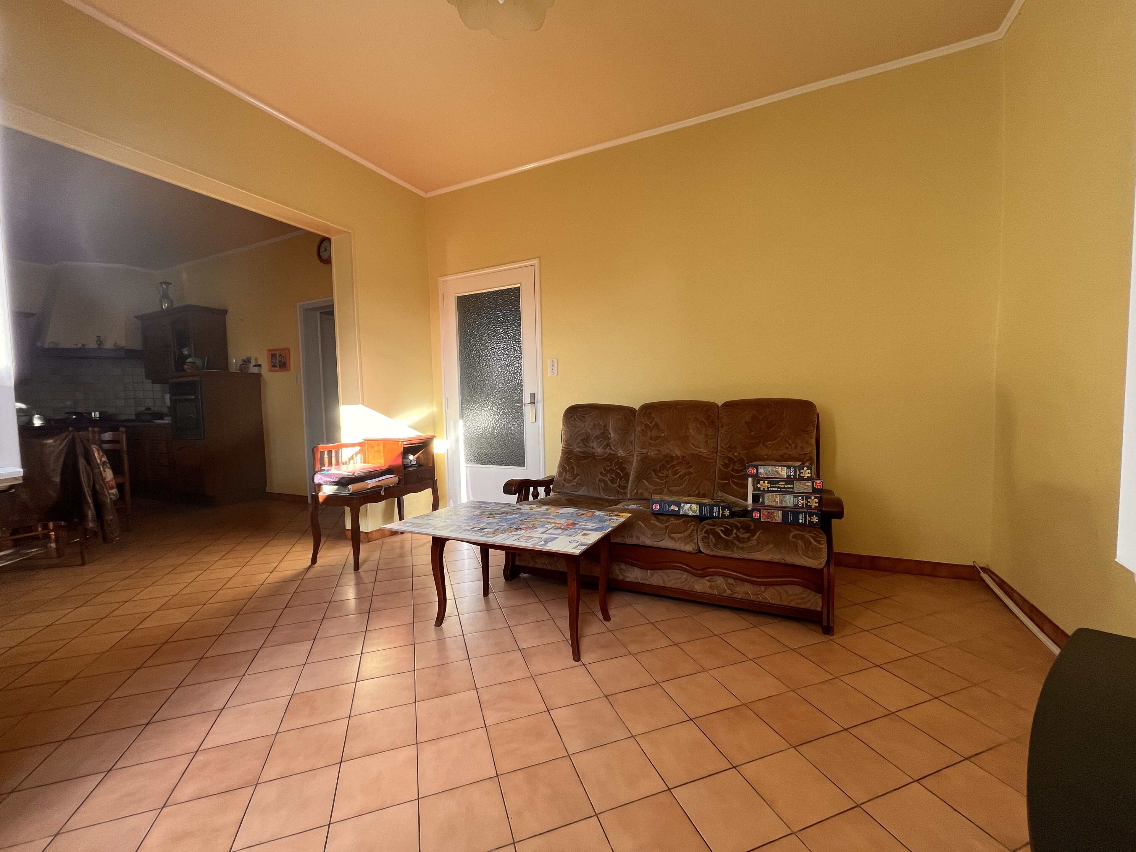 Maison à Bouguenais — vignette 4