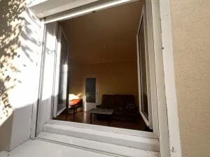House à Bouguenais — vignette 5
