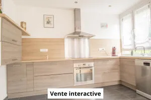 House à Montlhéry — vignette 4