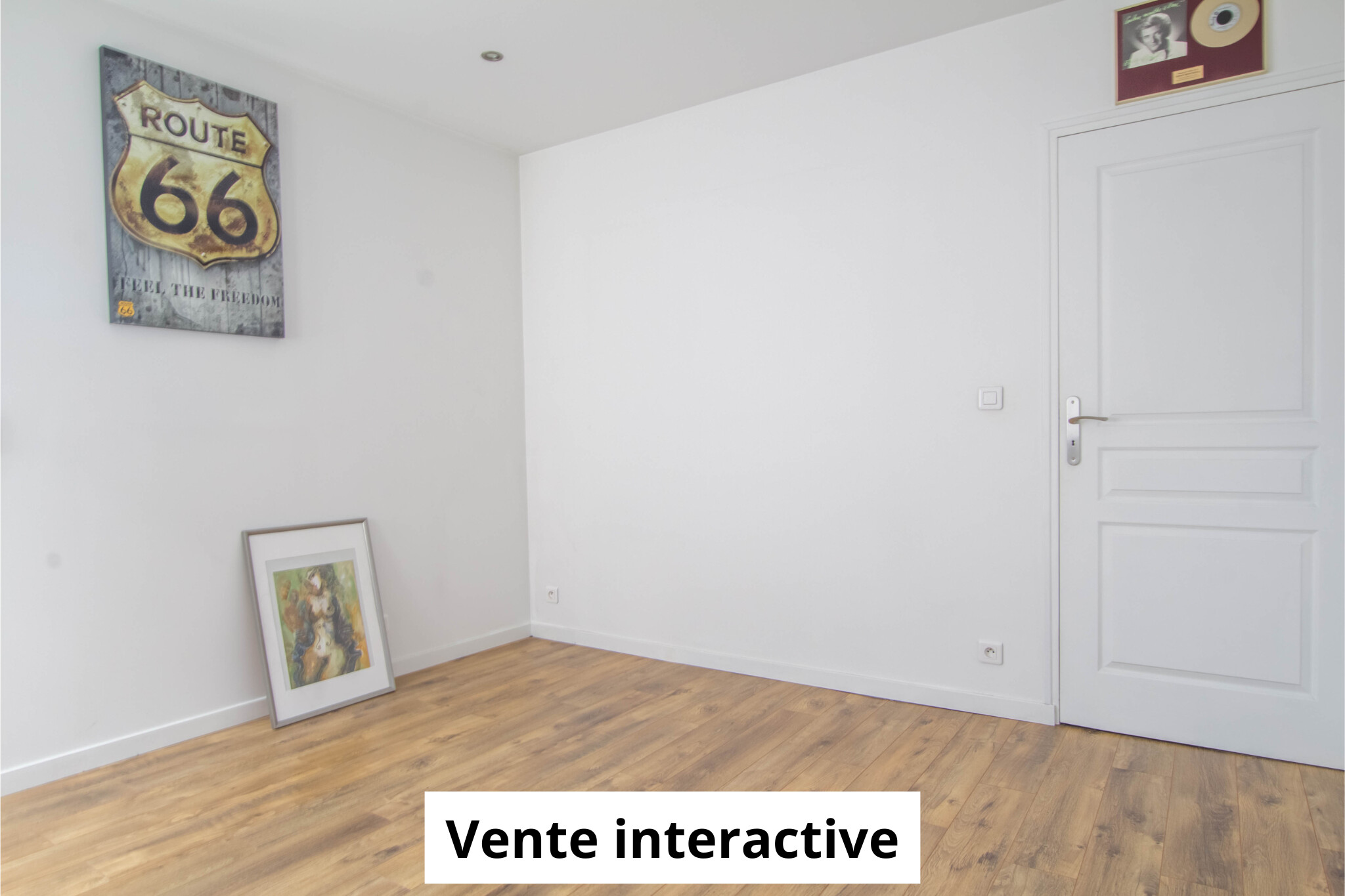 Maison à Montlhéry — vignette 7