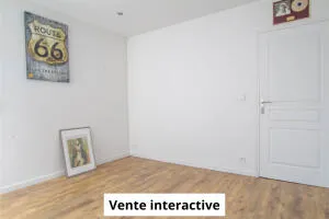 House à Montlhéry — vignette 7