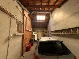 House à Bouguenais — vignette 12