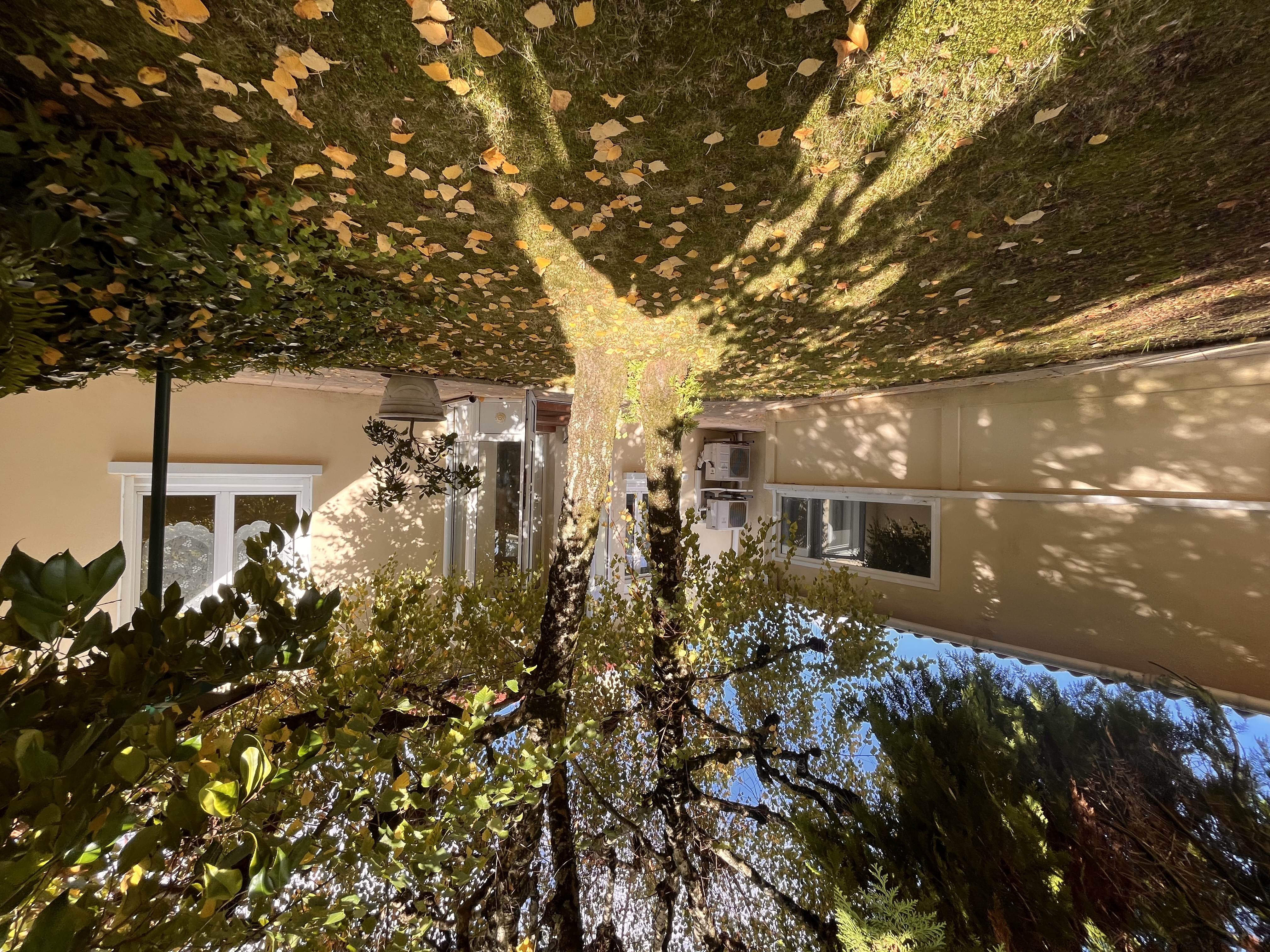 Maison à Bouguenais — vignette 13