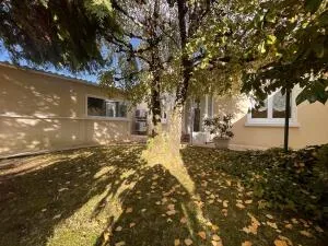 House à Bouguenais — vignette 13